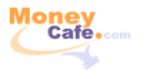 Money Cafe